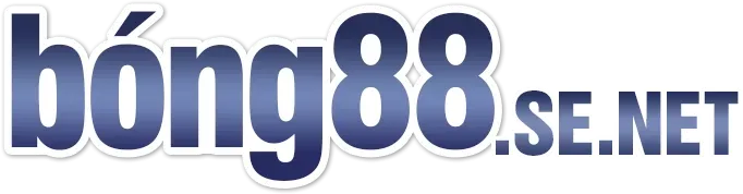 link vào bong68